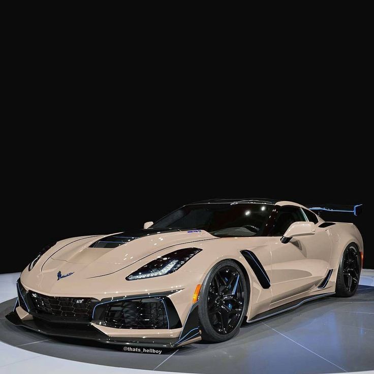 #Classic #Car #News #Classic #Car #News #Pics #Videos #World #Super #luxury #cars #Sports #cars #luxury #Dream #cars