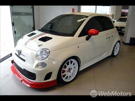 #Compre #venda #financie #carros #usados #novos #motos