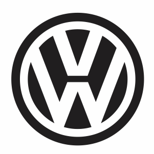 #Download #Vector #SVG #Cut #File #Online #PNG #SVG #EPS #PDF #CDR #DXF #Format
