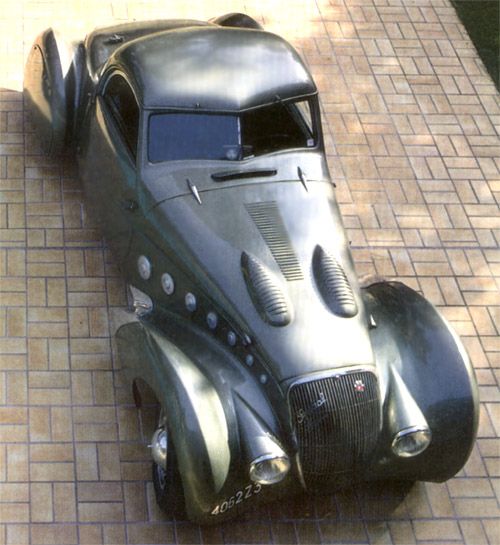 #Dream #Car #Twist #…..
