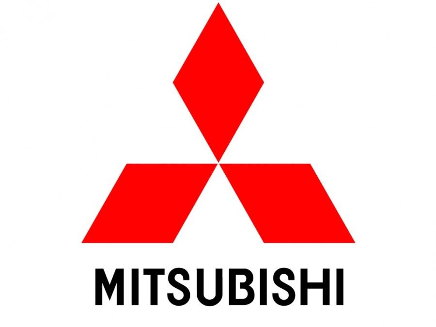 #Facts #Mitsubishi #Mitsubishi #Miami #Miami #Lakes #Automall