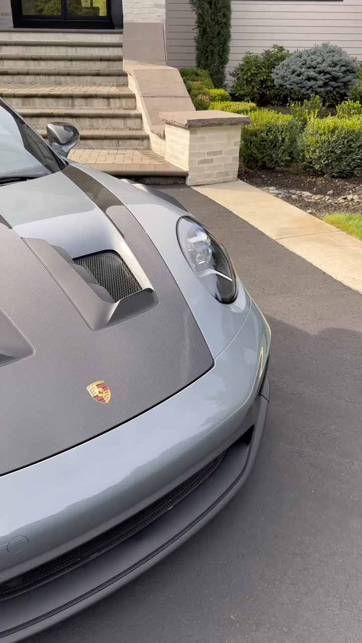#Ferrari #lovers