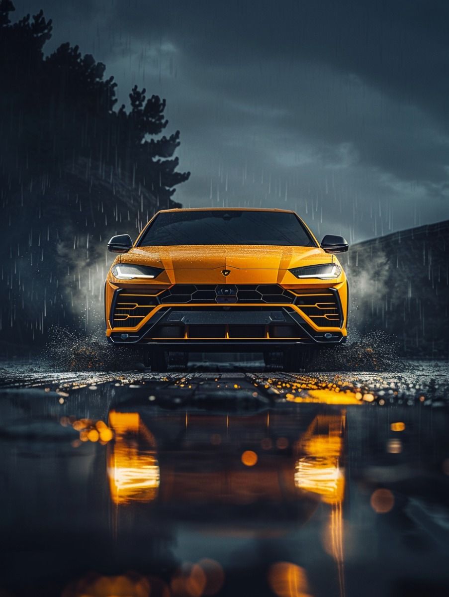#Lamborghini #Urus #Print #Wall #art #Car #poster #Lamborghini #Urus #poster #Lamborghini #poster