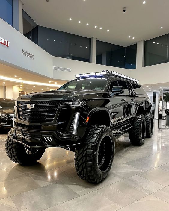 #ManMade #IntelligencePlanned #Vehicles #Representing