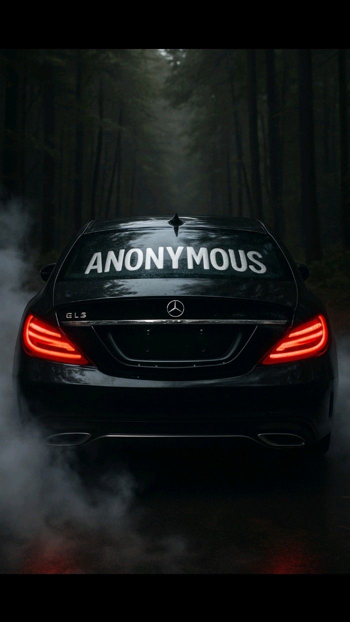 #Mercedes #Benz #CLS