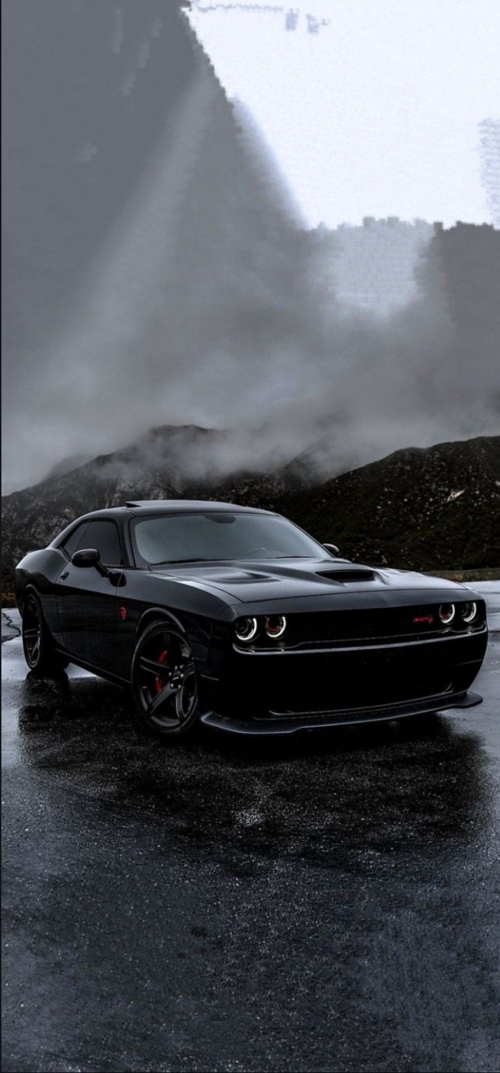 #Pin #Fadh #Collection #Cars #Dodge #challenger #srt #hellcat #Luxury #car #photos #Challenger #srt #hellcat