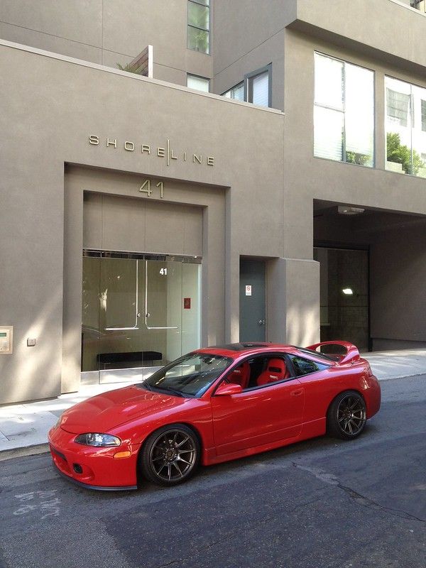 #RBS #Eclipse #Simple #DSM #Stance