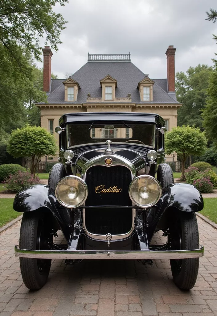 #Rare #Car #Models #Collector #Dreams #Owning #Wont #AESTORA