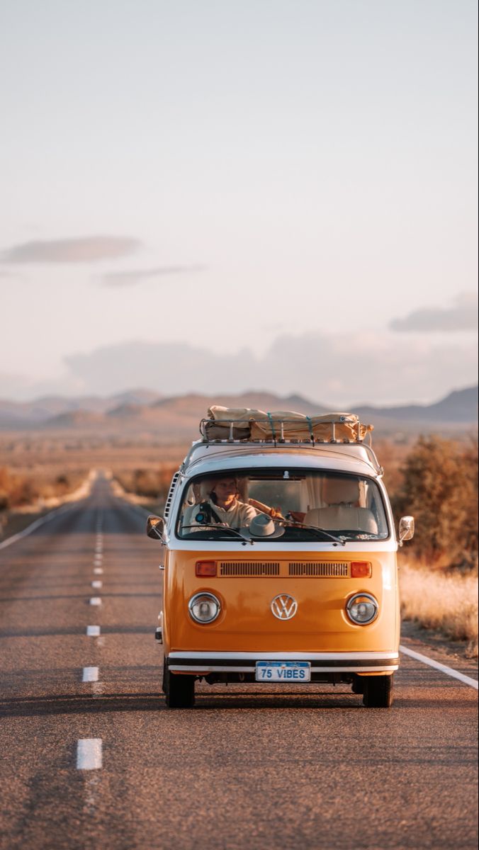#South #Australia #drives
