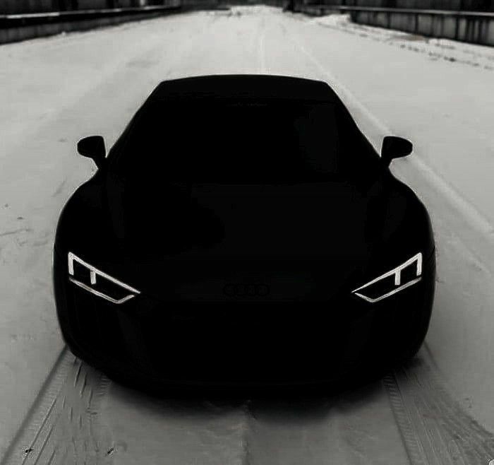 #Style #speed #shine #car #dream #wheels #CarVibes #LuxuryLook #RideWithStyle