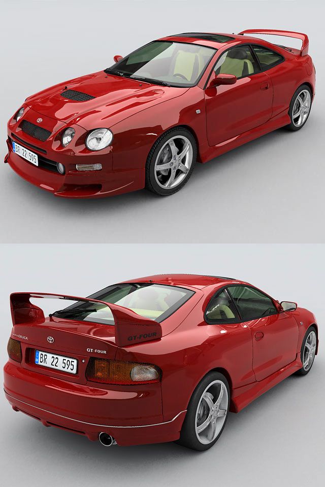 #Toyota #Celica #Prices #Reviews #Pictures #CarGurus