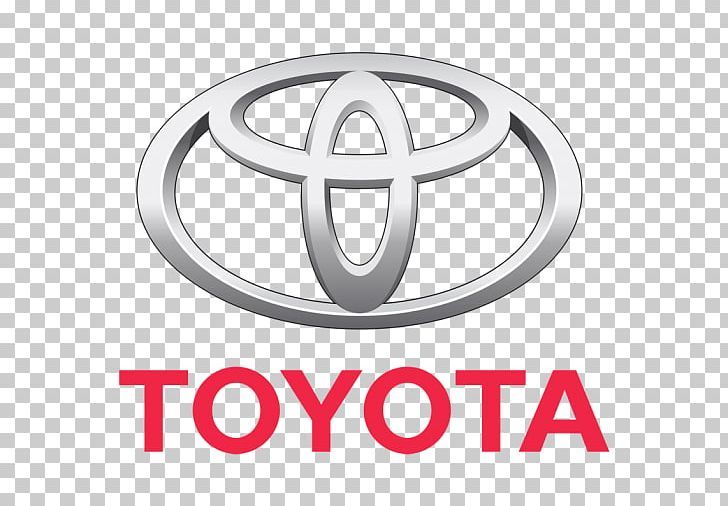 #Toyota #MR2 #Car #Toyota #Camry #Honda #Logo #PNG