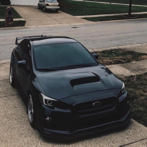 #Tuning #Cars
