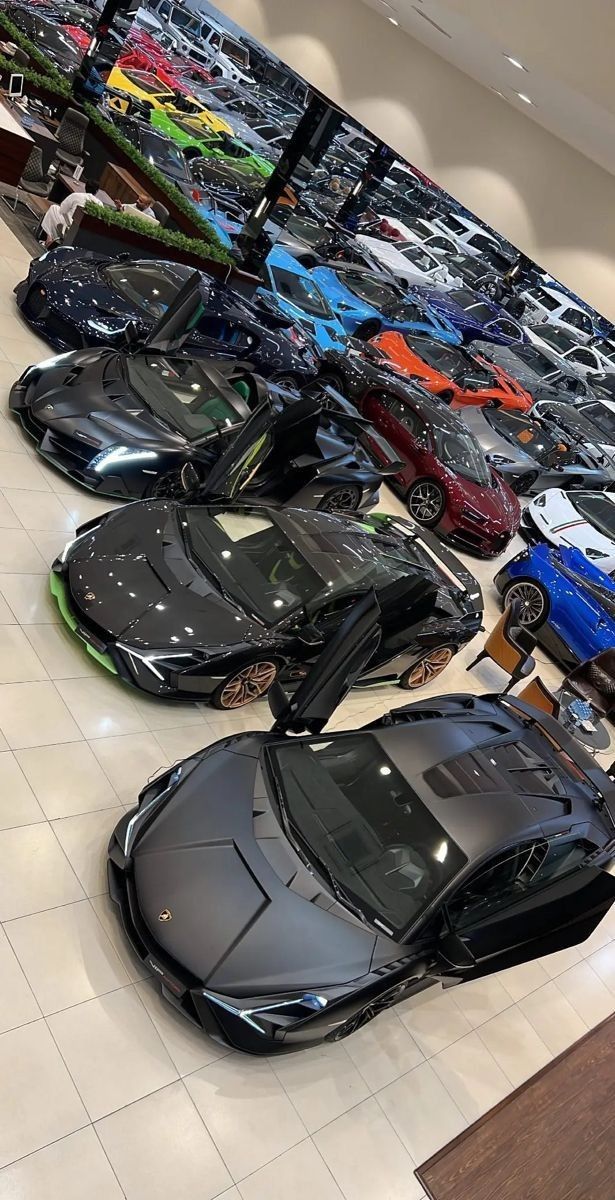 #cars #car..