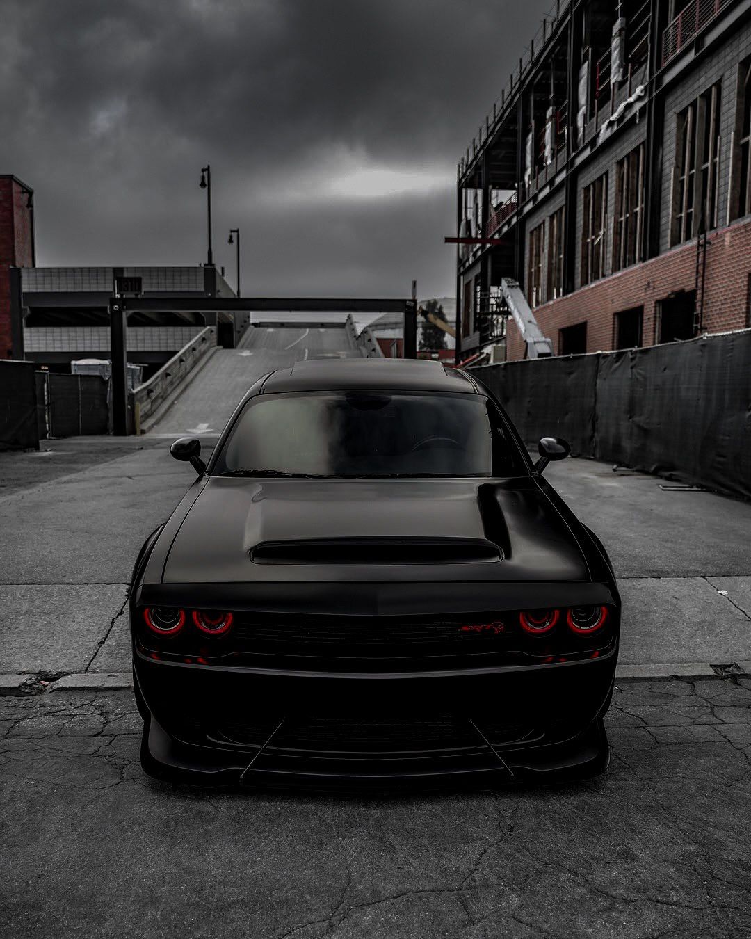 #dodge