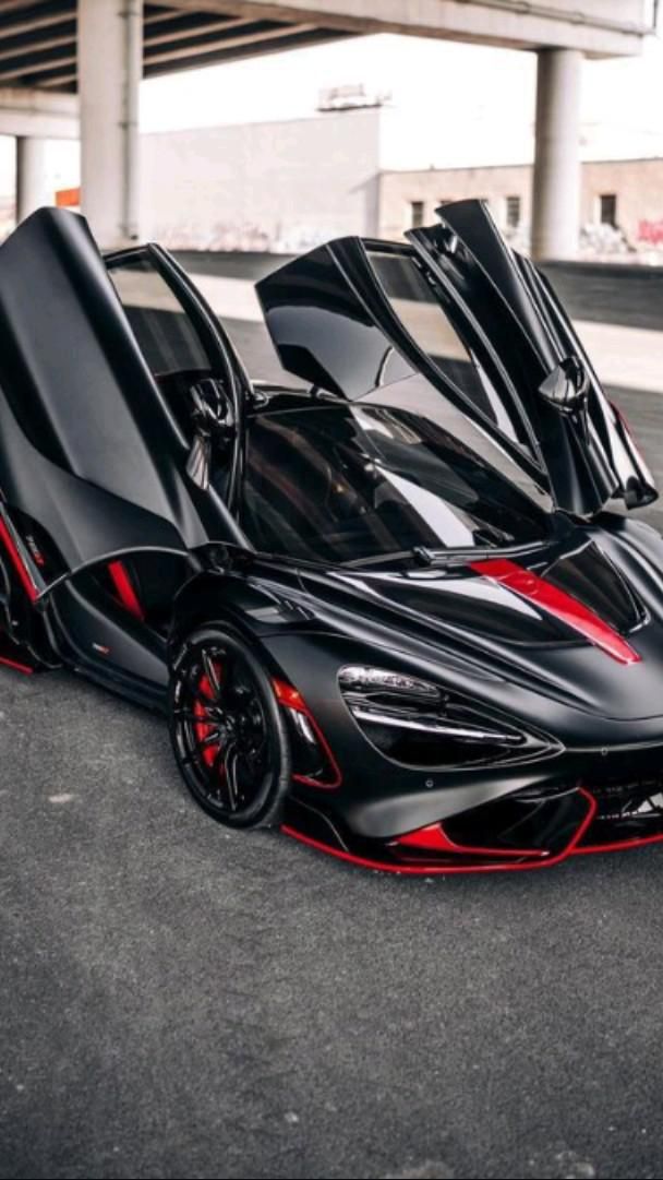 #hyper #Car