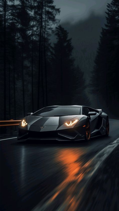#lamborghini #venemo