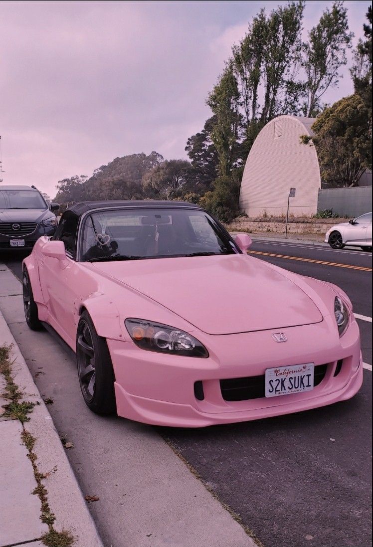 #s2k