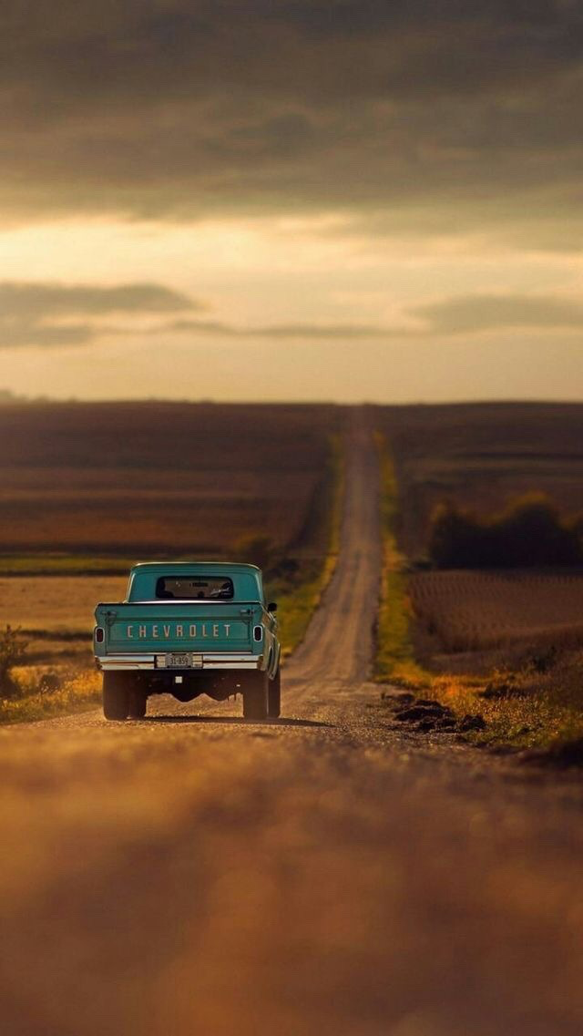 #time #inspired