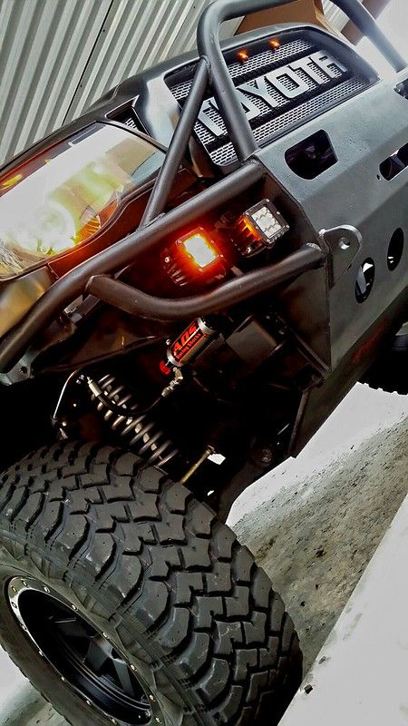 #2.5Coilovers