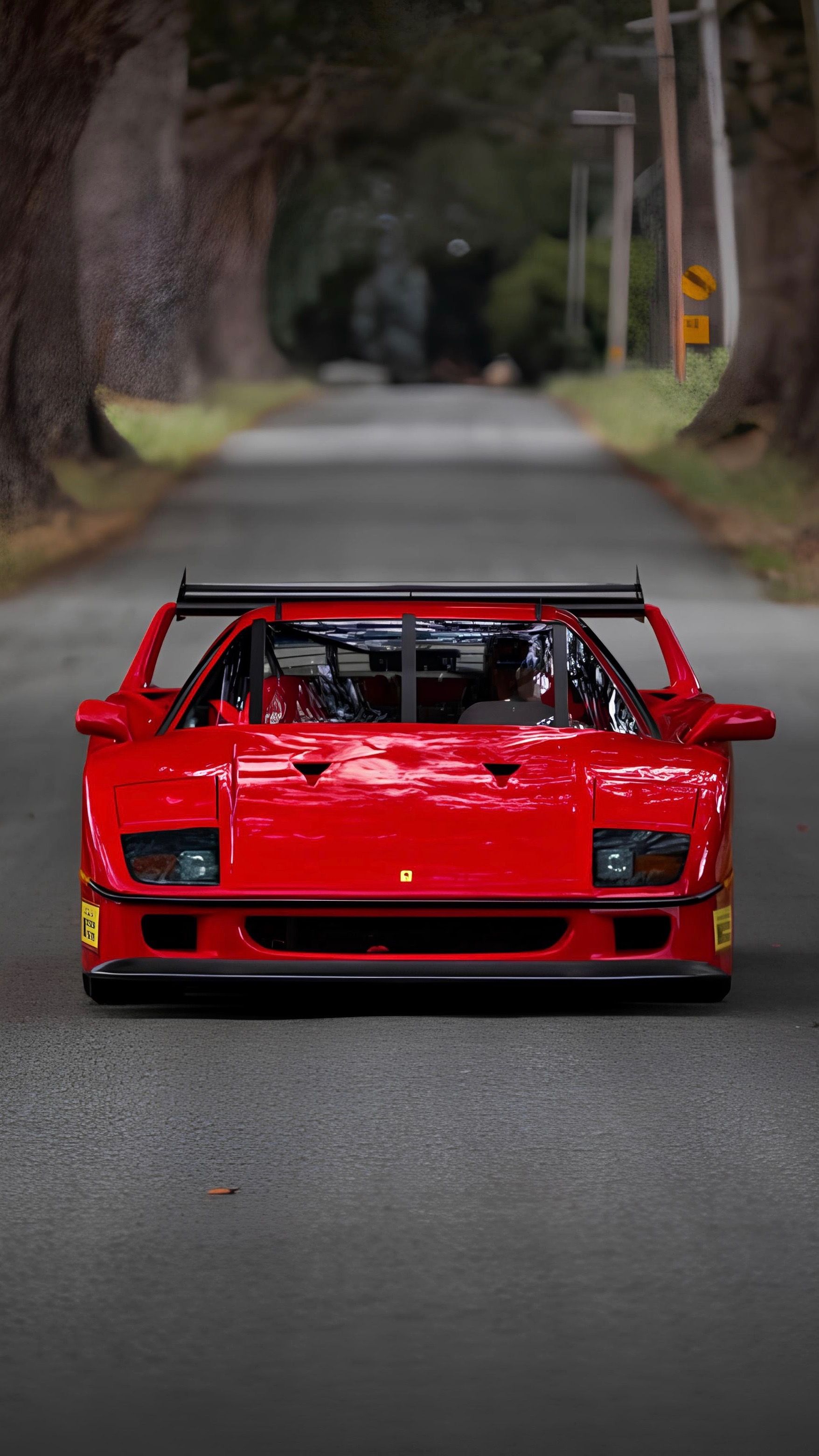 F40
