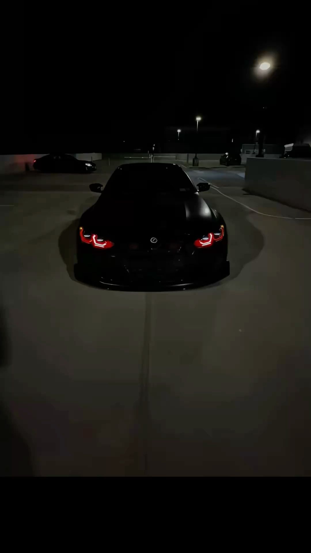 #BMW