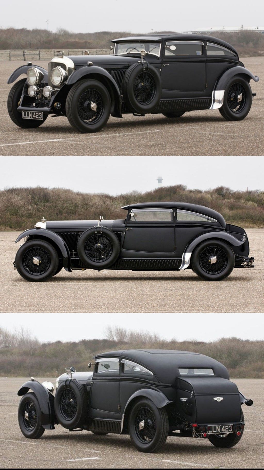 #Bentley #Blue #Train #Speed