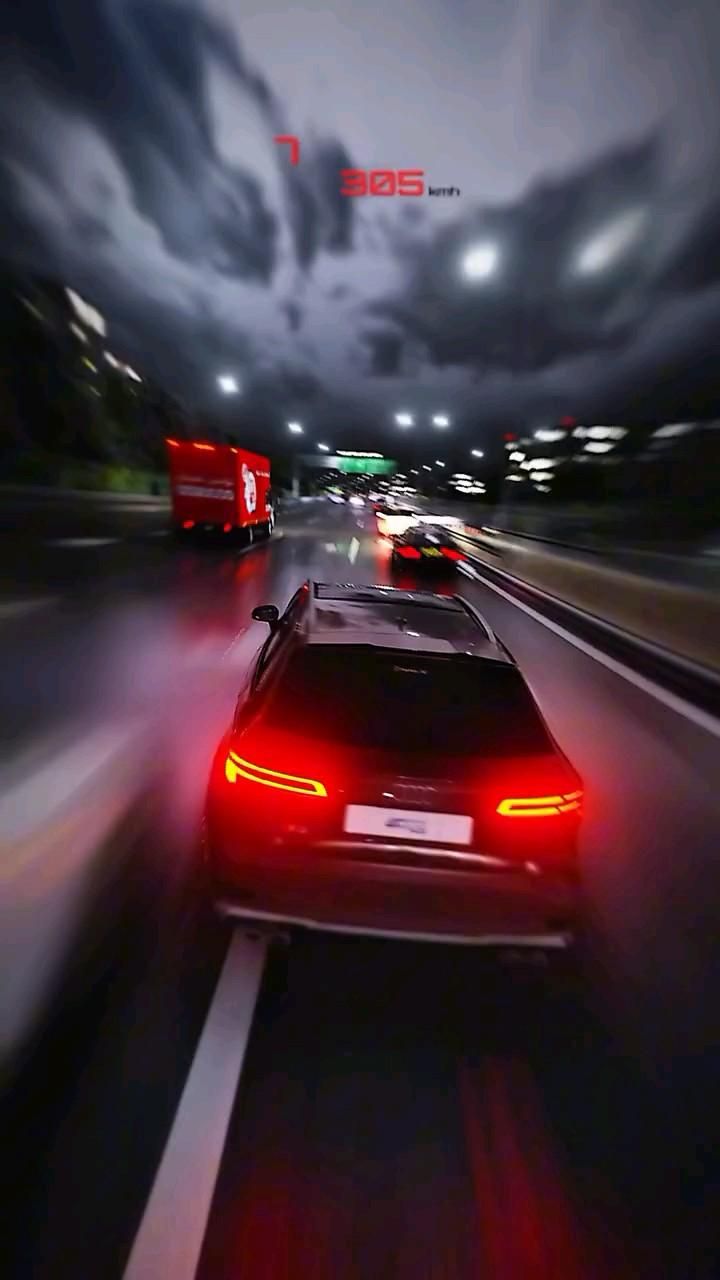 #Car #BMW #Luxury #Life #Farari