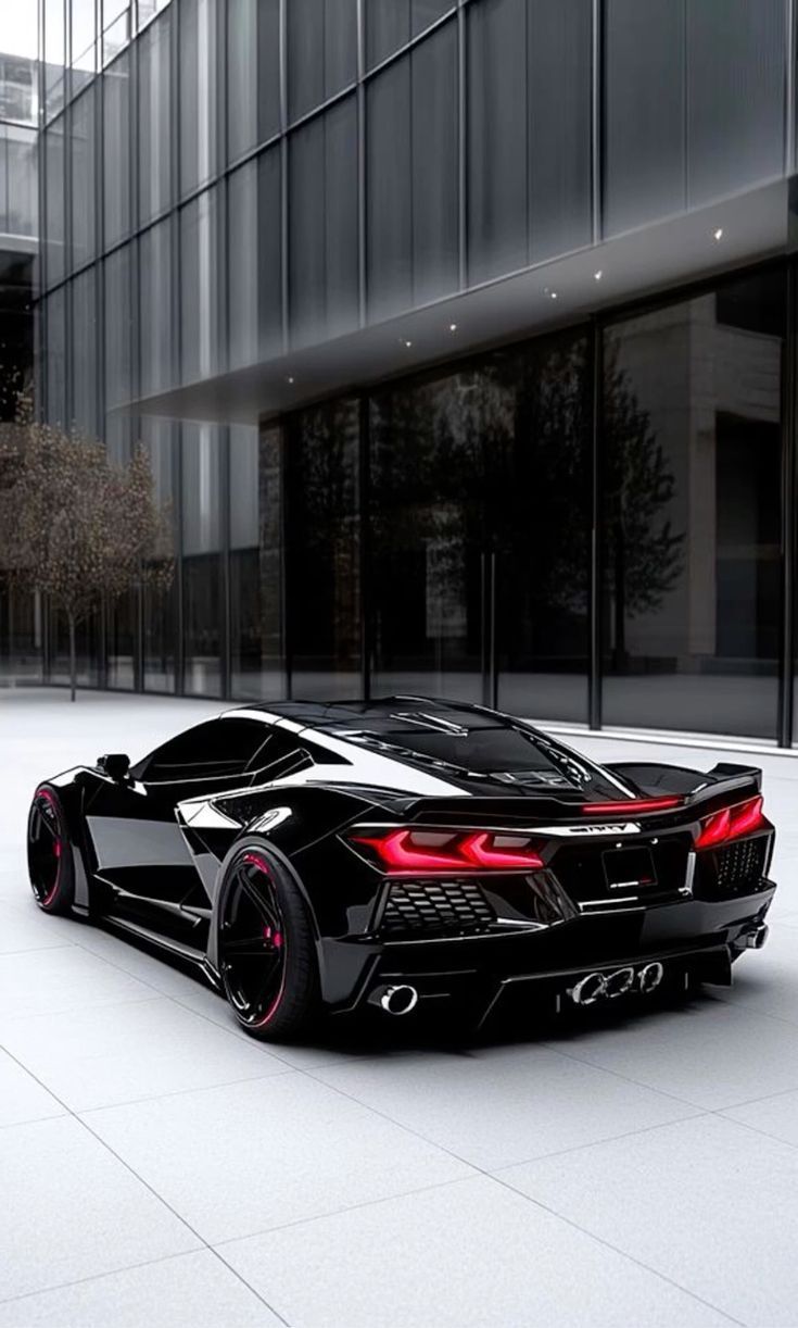 #Car #Wrapping #Colors #PPF #Stylish #Protection #Ride
