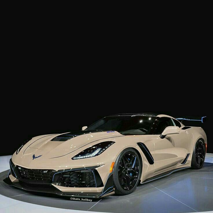#Fotos #Carros