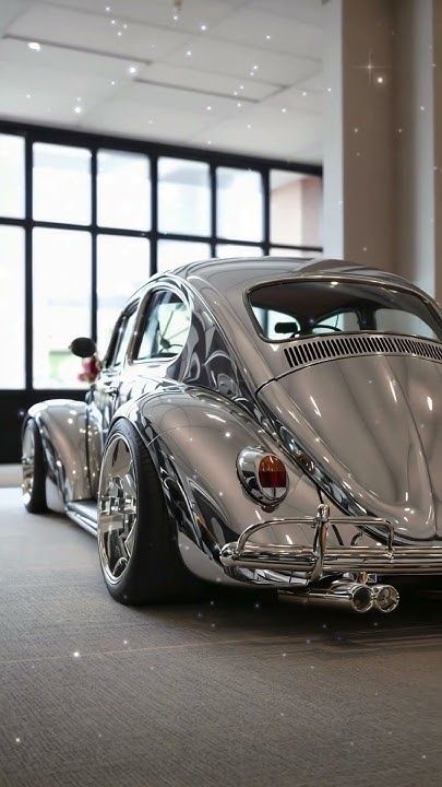 #Fusca #Luxo #fuscaluxuoso #fusca #volks #volkswagen #aircooled #Vocho #beetle