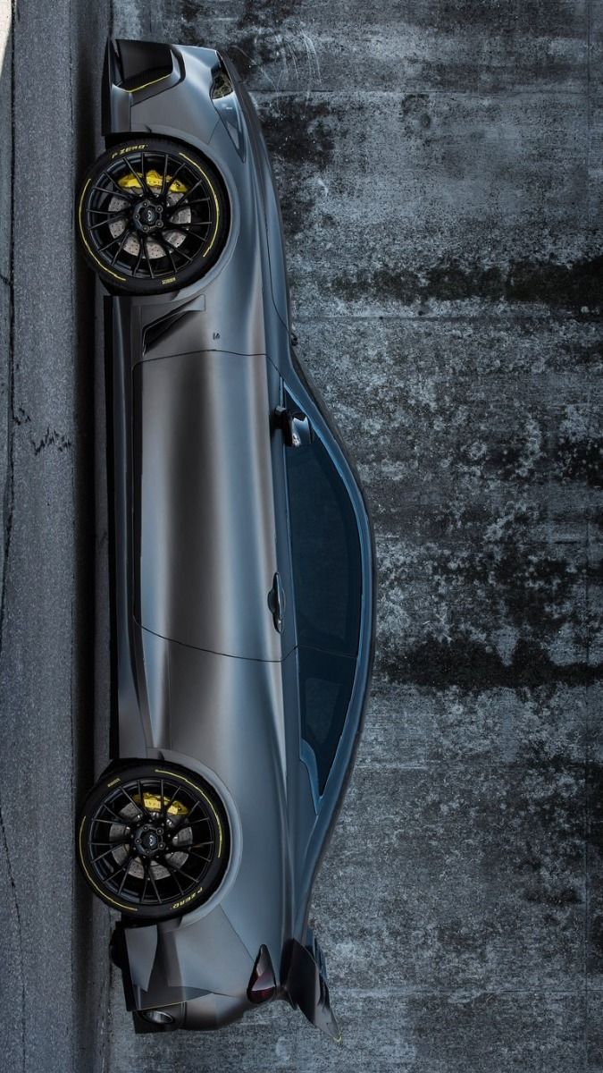 #Infiniti #Q60 #Project #Black #Concept