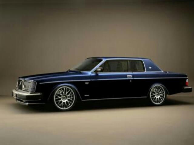 #Koop #Volvo #occasions #AutoScout24