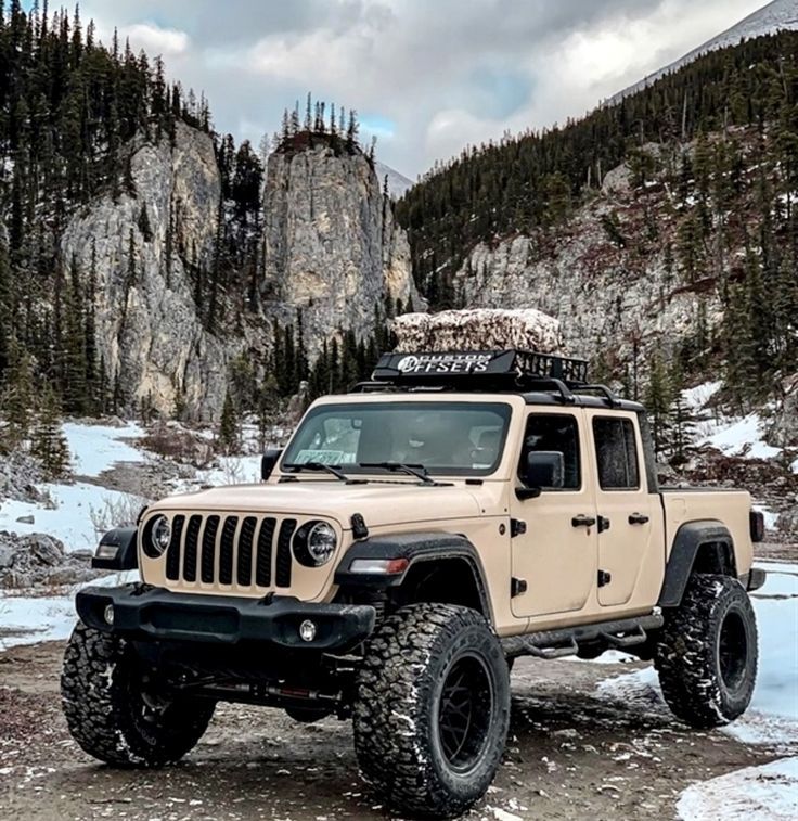 #MiolleGear #Premium #OffRoad #Accessories #Adventure #Enthusiasts