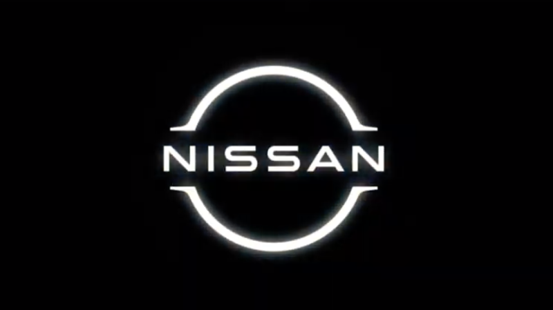 #Nissans #Logo #Sharp #Simple #Jalopnik