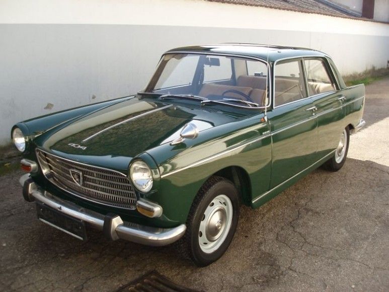#Peugeot #Autoslavia