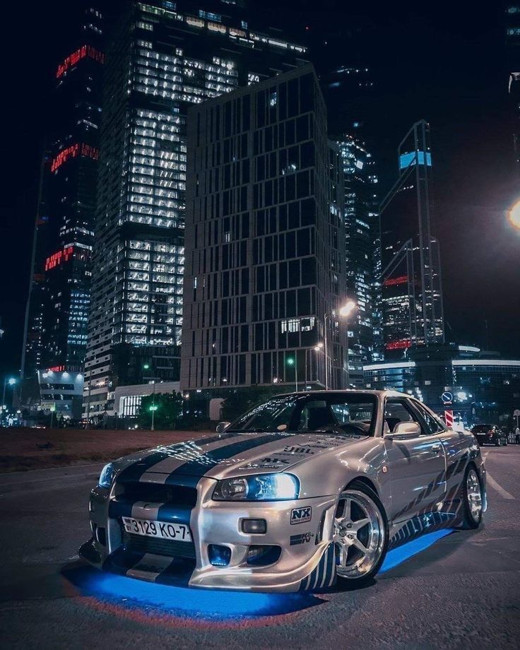 #Yarış #Arabası #Hayalinizdeki #Arabalar #Modifiye #Arabalar #Nissan #gtr #tokyo #drift #wallpaper #Fast #furious #skyline #Nissan #gtr #drift #wallpaper #iphone