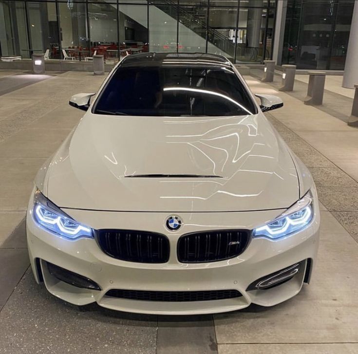 #Pin #evelyn #motor #Dream #cars #bmw #Classy #cars #Luxury #cars