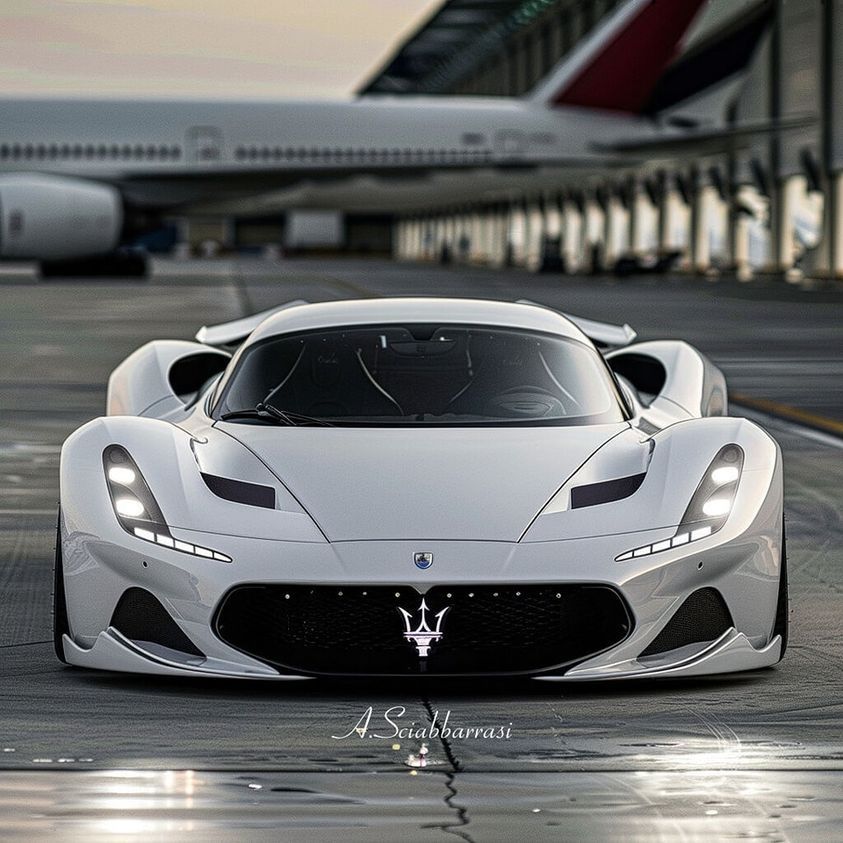 #Post #superhyperfastcars #image