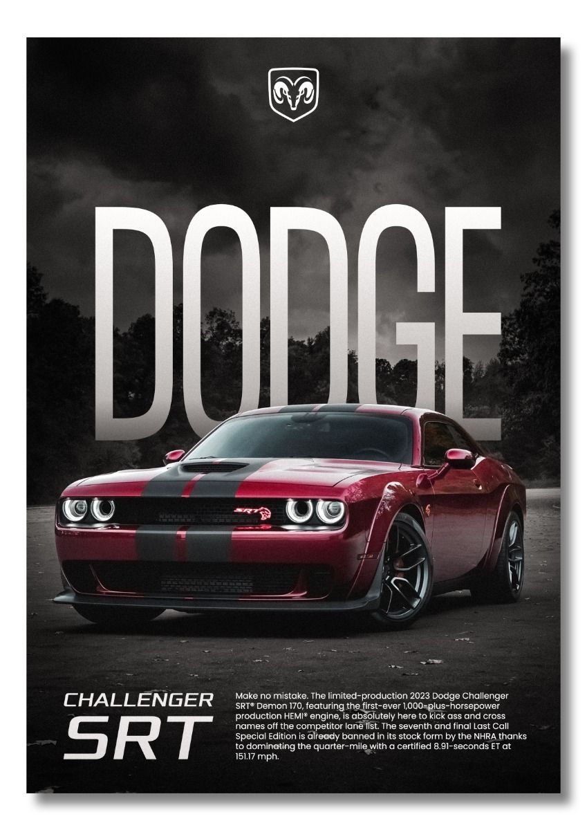 #Poster #design