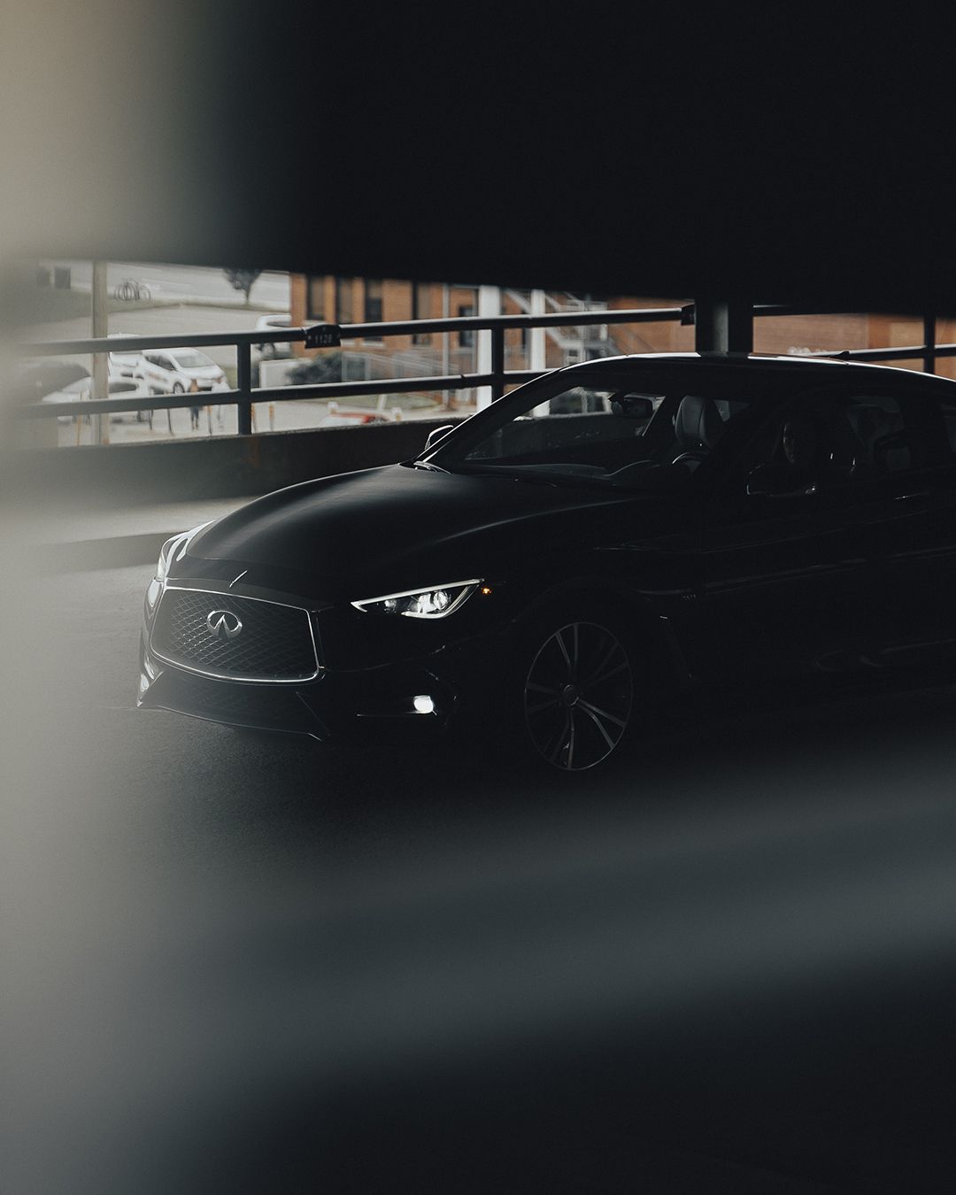 #Q60
