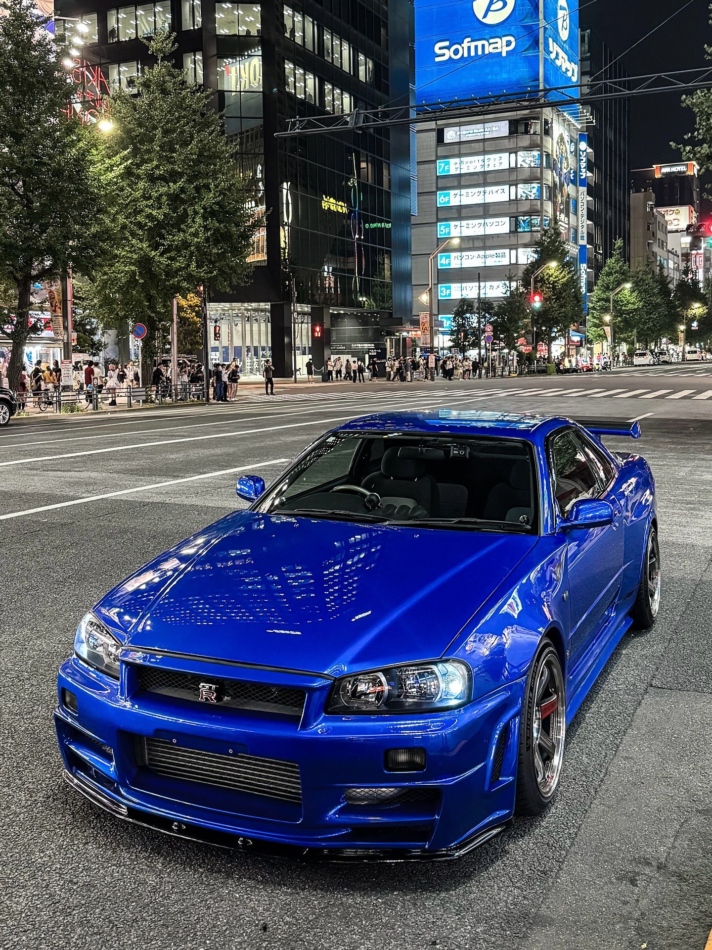 #R34