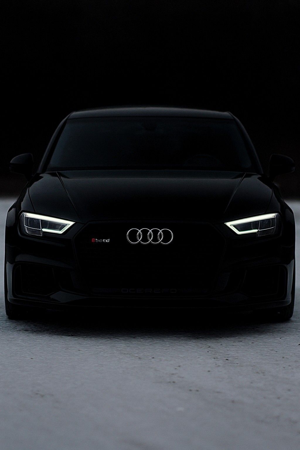 #RS3