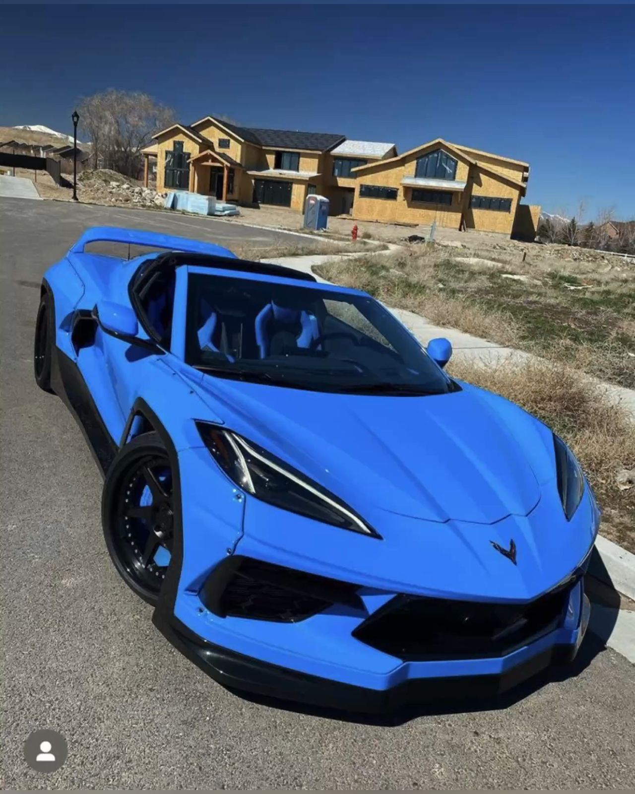#Race #car