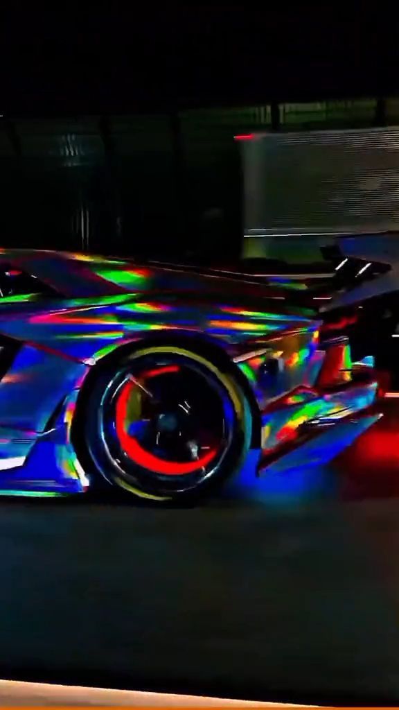 #Sleek #Fast #Unforgettable #Meet #Sport #Cars #Define #Automotive #Excellence