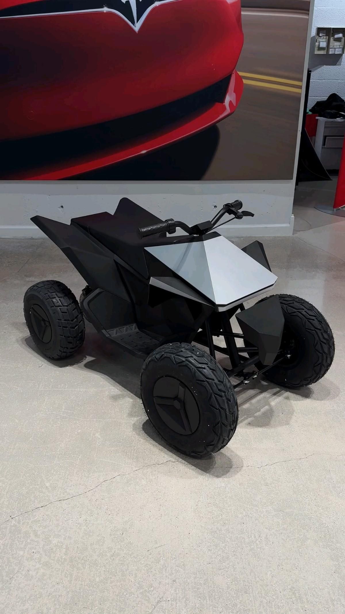 #Tesla #Products