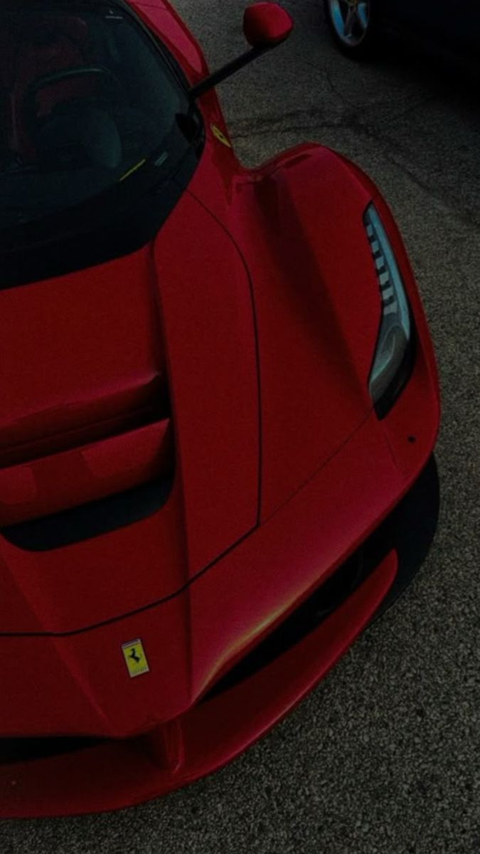 #Voiture