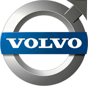 #Volvo #Logo #PNG #Vector #Free #Download