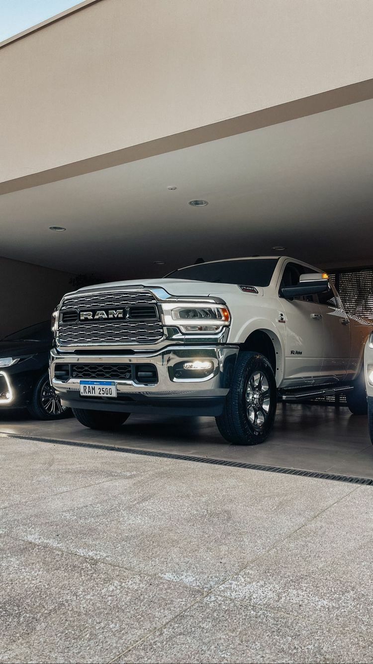#Wallpaper #Ram