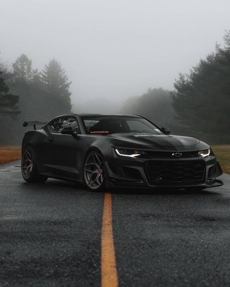 Untitled post 14875